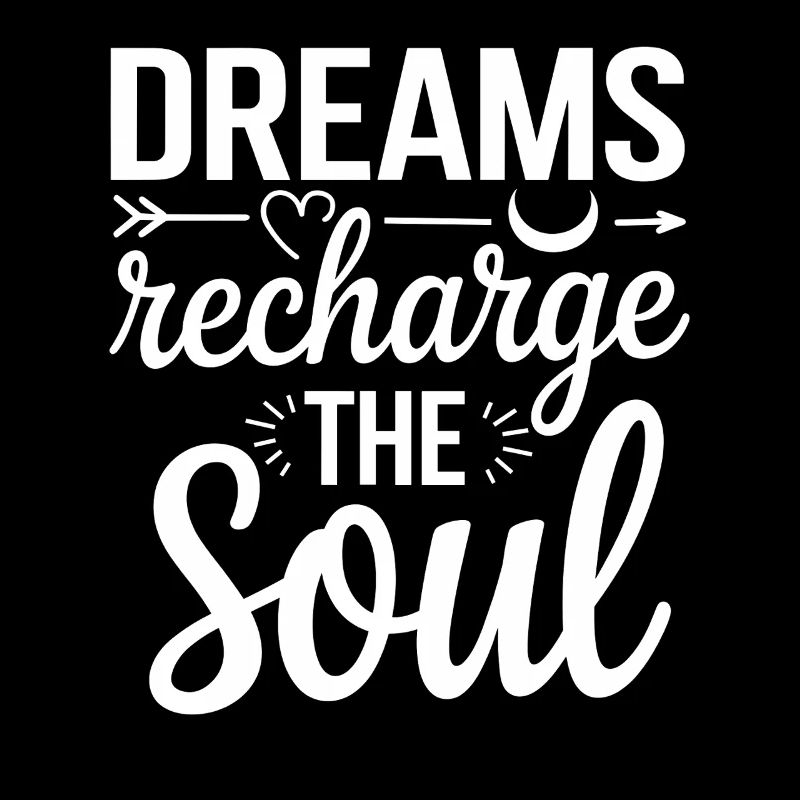 Schlafhygiene-enthusiasten, Erholsame Nächte,