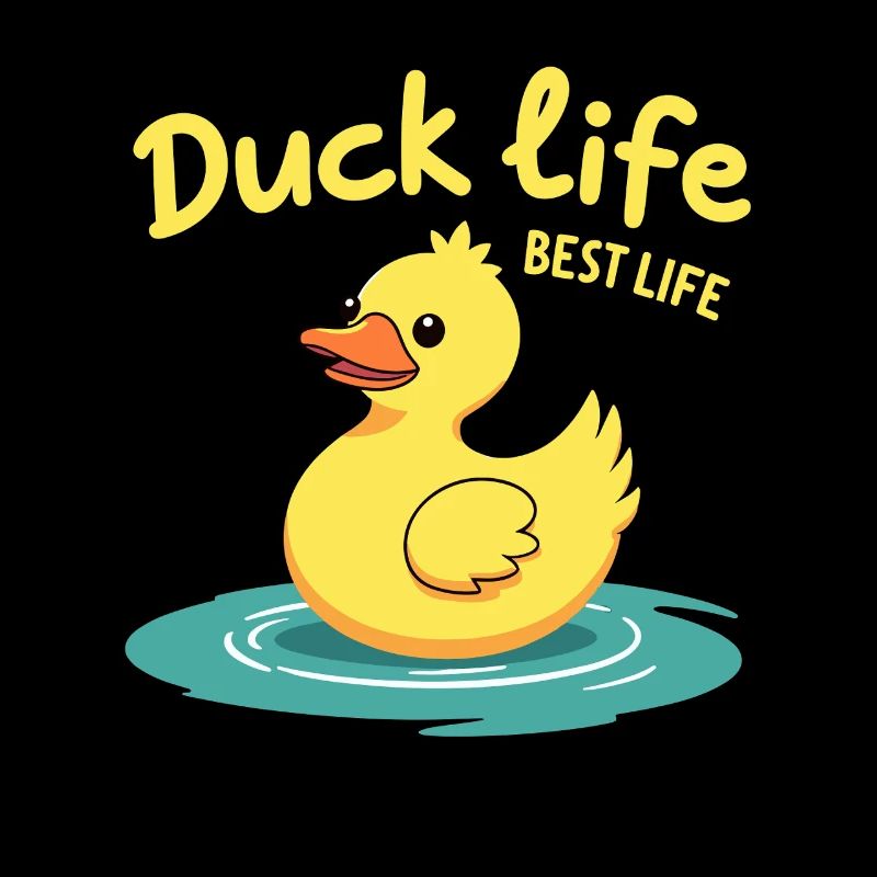 Animaux de la ferme, amateurs de canards, canards de basse-cour