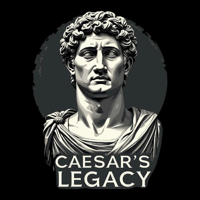 History buffs Ancient Rome enthusiasts