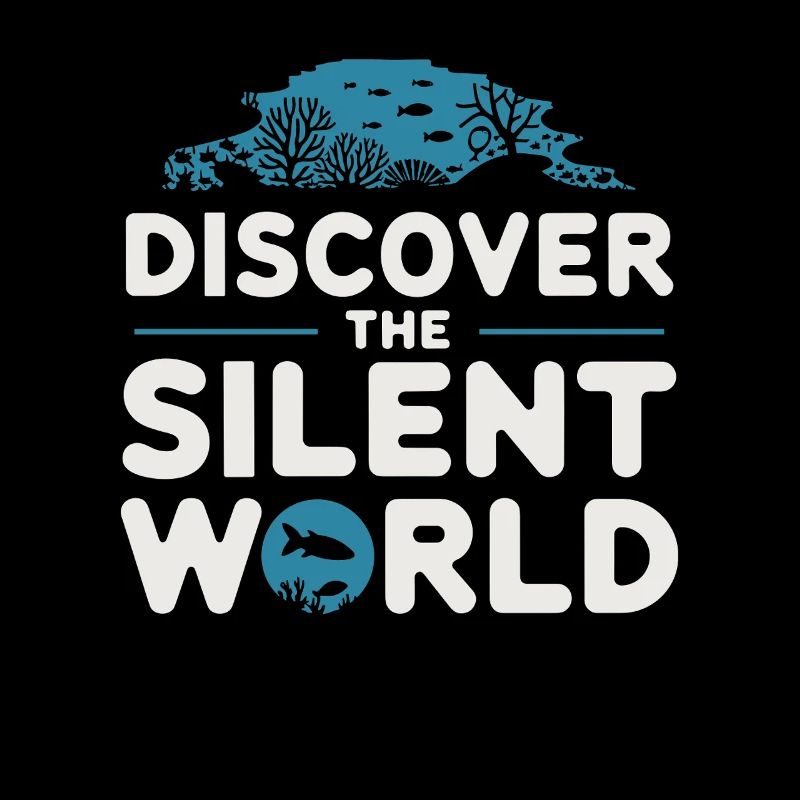 Freitaucher Unterwasser Abenteuer Freitauchen