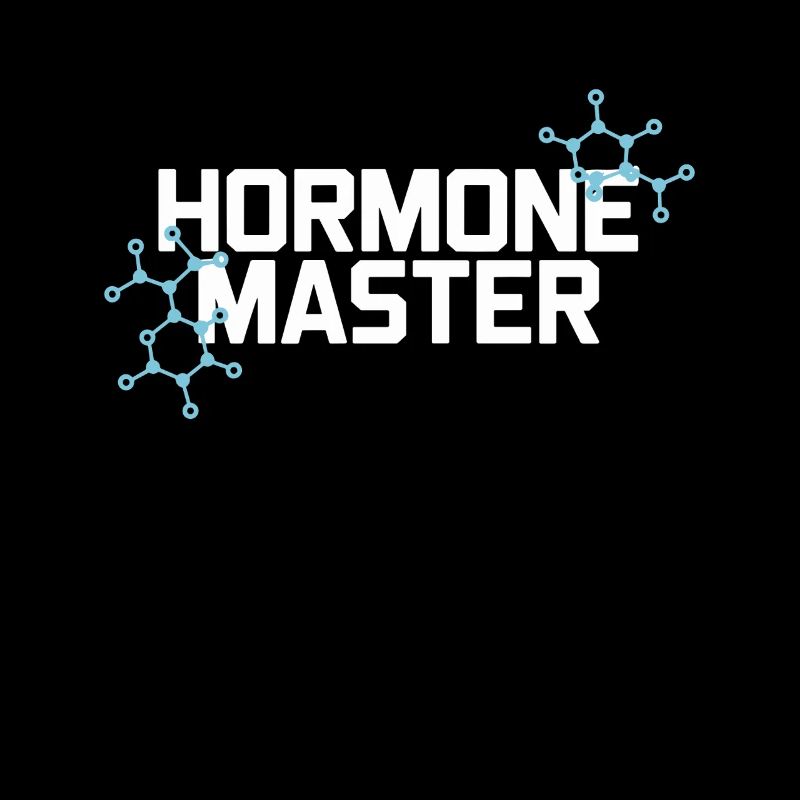Science médicale pour l’endocrinologie