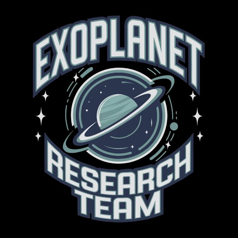 Astrobiologie Exploration spatiale Extraterrestre