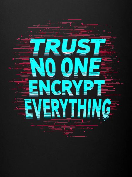 Retro Cryptography Spy Codebratenspionage