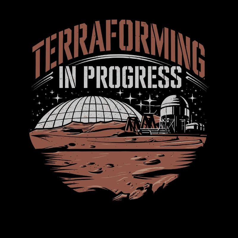 Astrobiology Space Exploration Extraterrestrial
