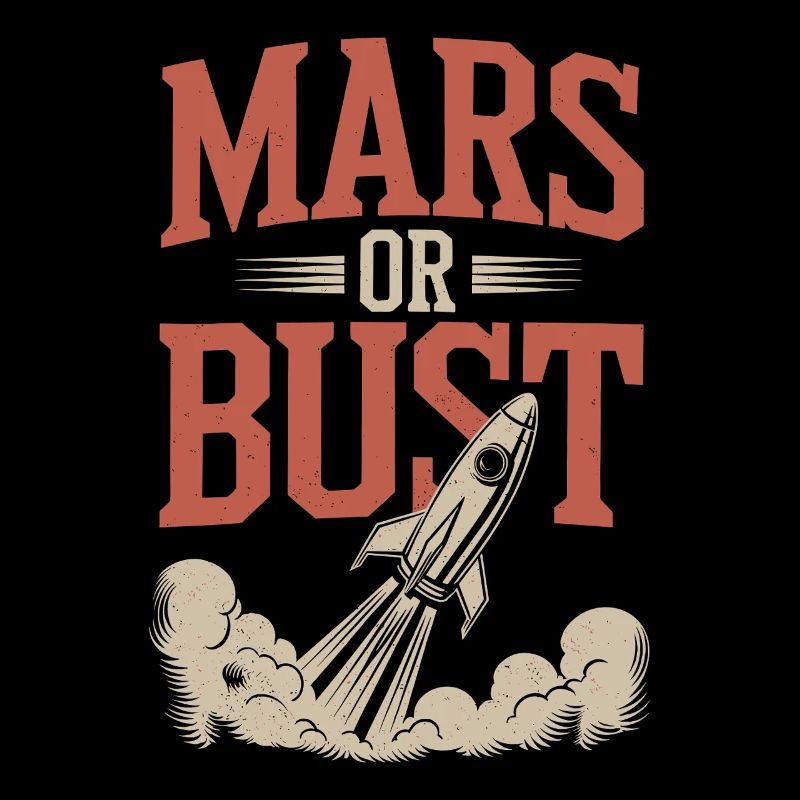 Astrobiology Space Exploration Extraterrestrial