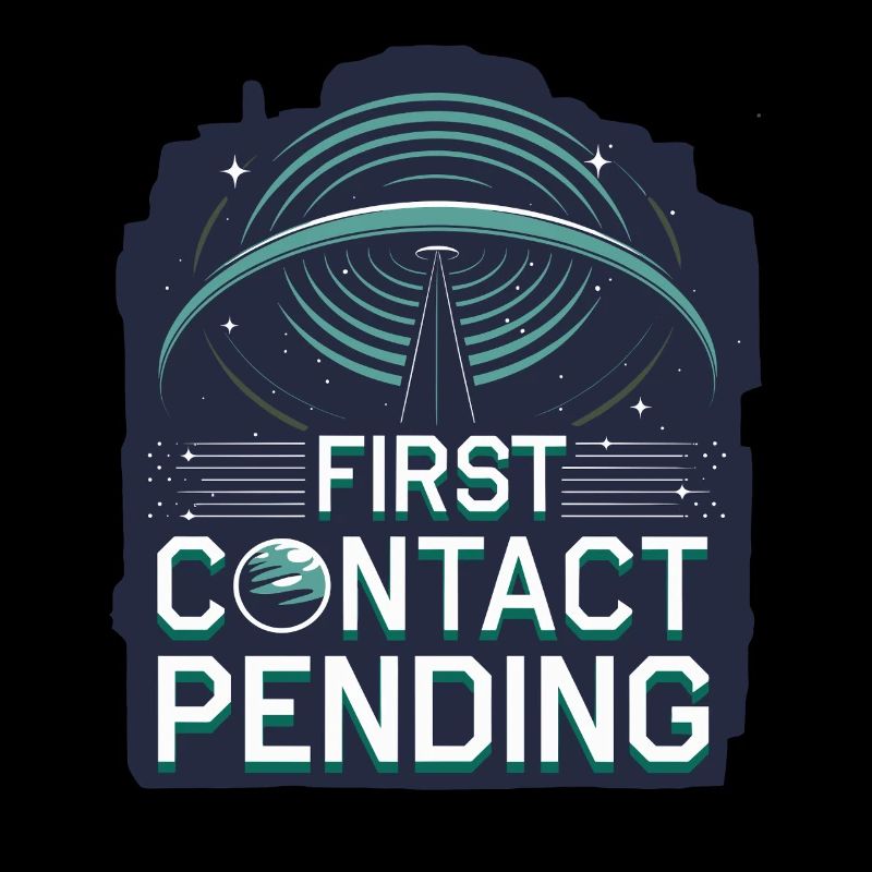 Astrobiologie Exploration spatiale Extraterrestre