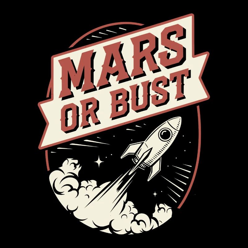 Astrobiology Space Exploration Extraterrestrial
