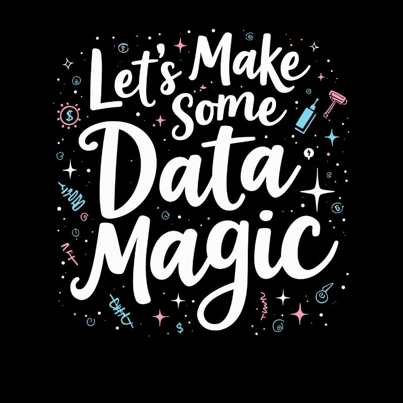 Analyste de données Spécialiste Big Data Business