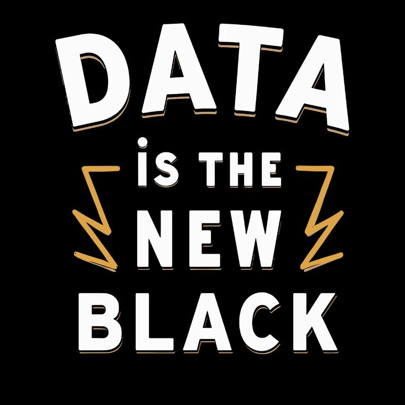 Analyste de données Spécialiste Big Data Business