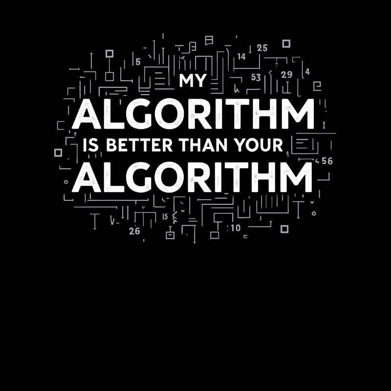 Data Analyst Big Data Specialist Business