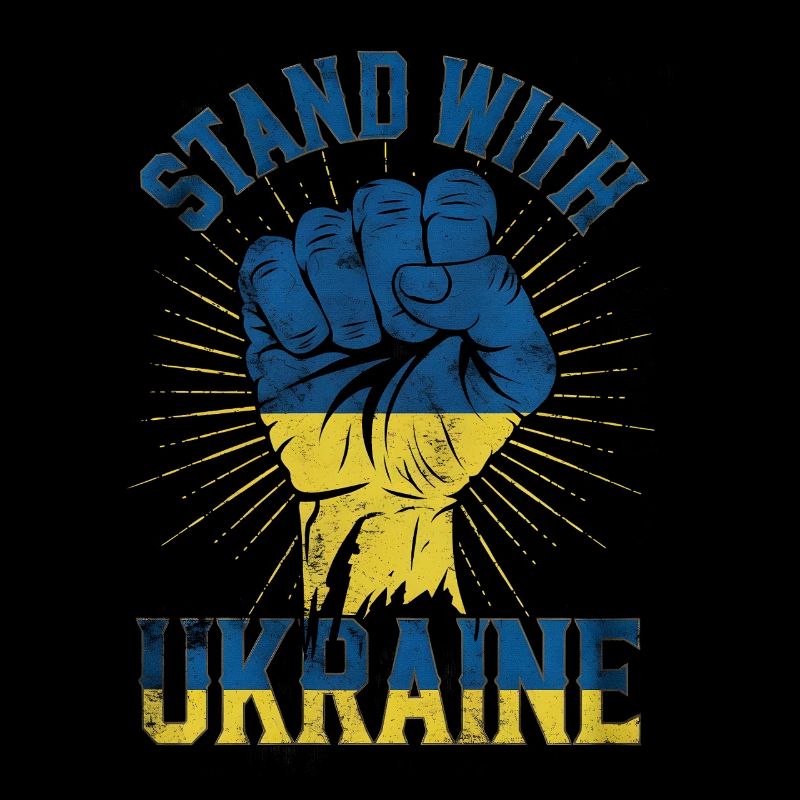 Soutien à l’Ukraine