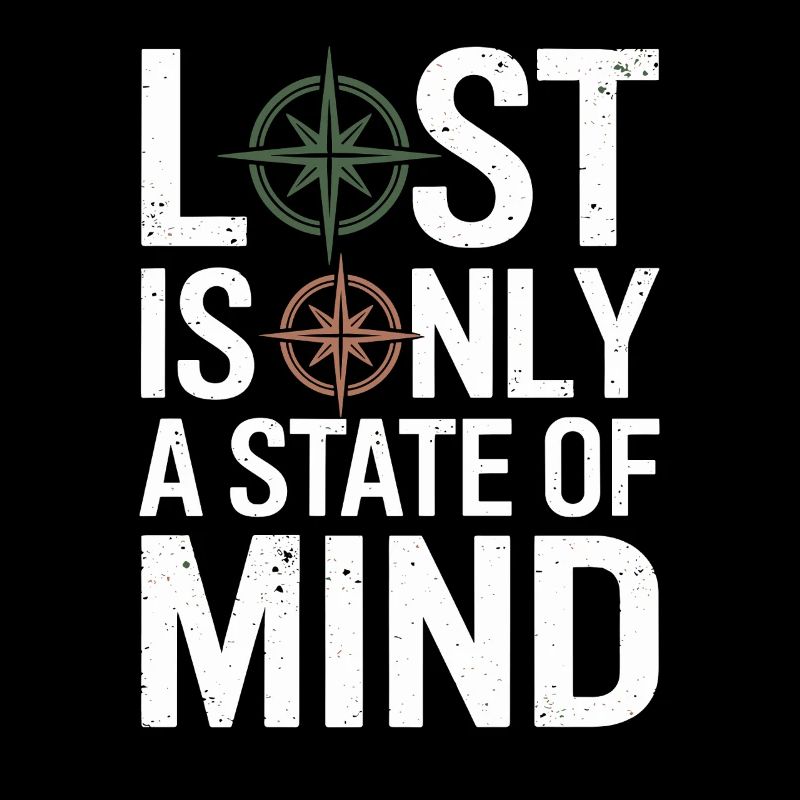 Formation d’instructeur en techniques de survie en milieu sauvage