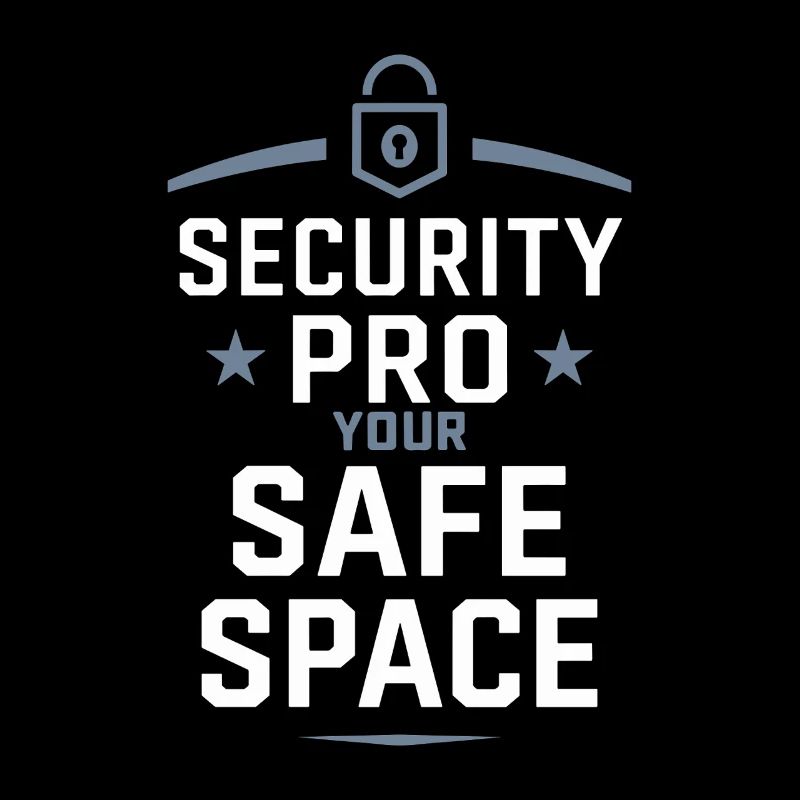 Private Security Professional Bodyguard Vip