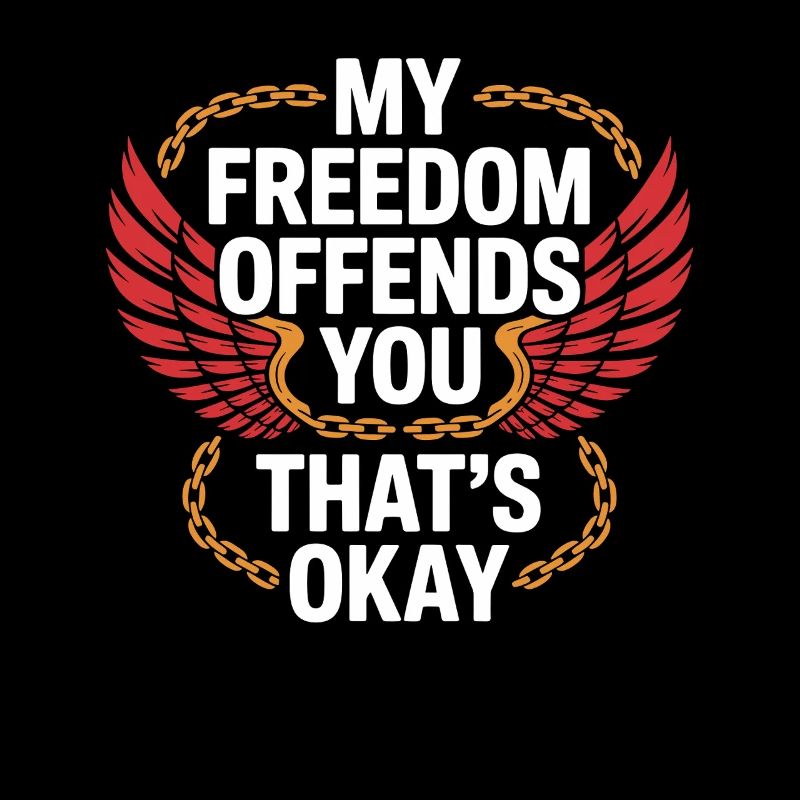 Survivants d’anciennes communautés religieuses