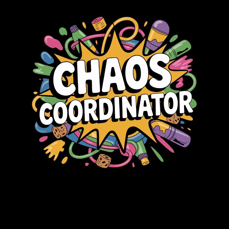 Enseignant préscolaire Early Learning Hero Fun