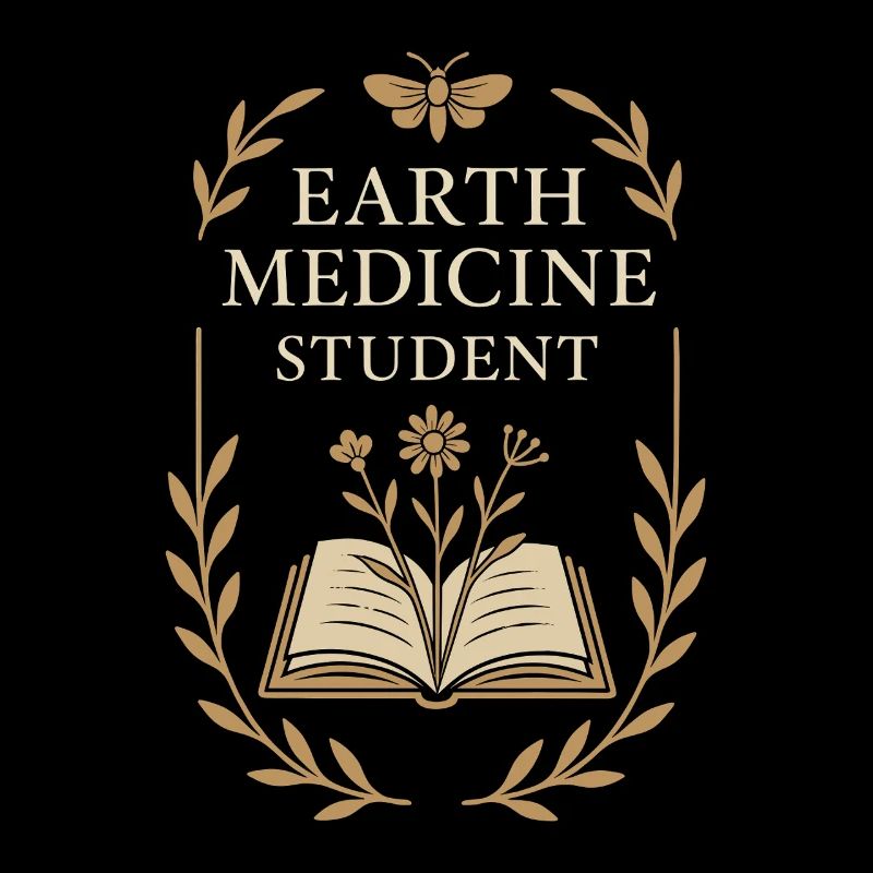 Herbal Healing Roots Natural Wisdom