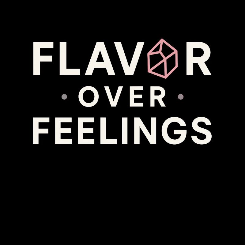 Salt Lover Sodium Dependent Nacl Meme