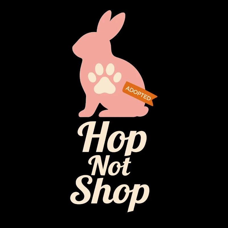 Bunny Mom Rabbit Rescue Adopt, Buy