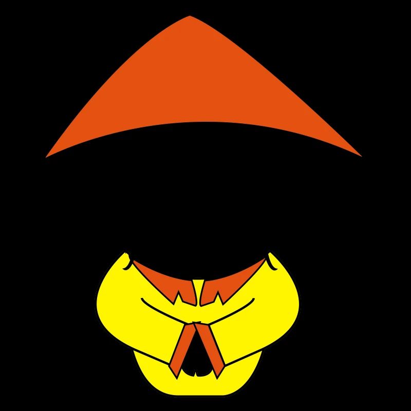chinois