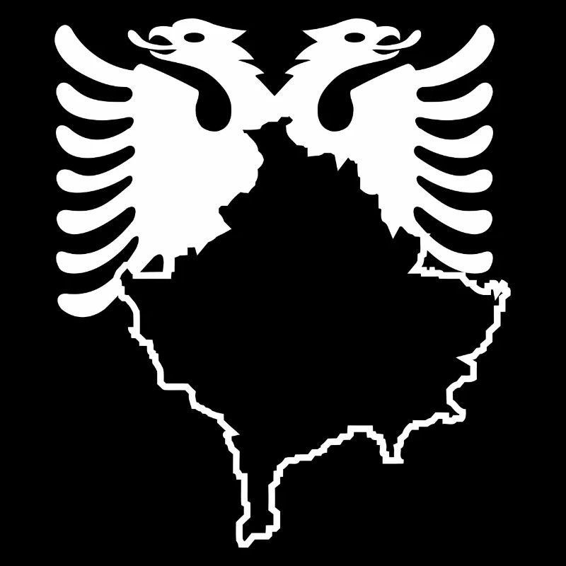 Kosovo Albanians