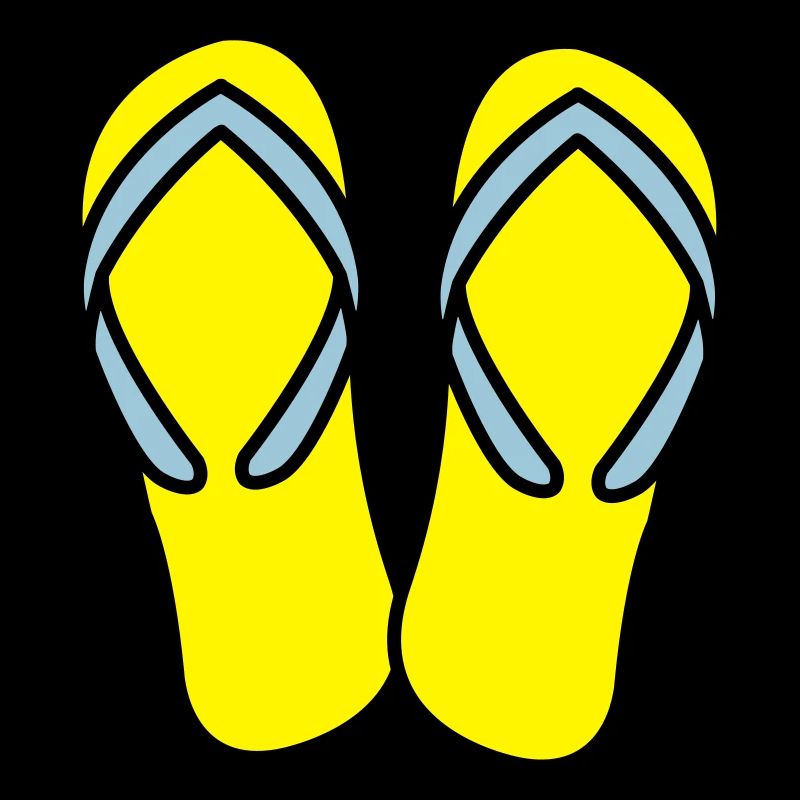 flip flops 02