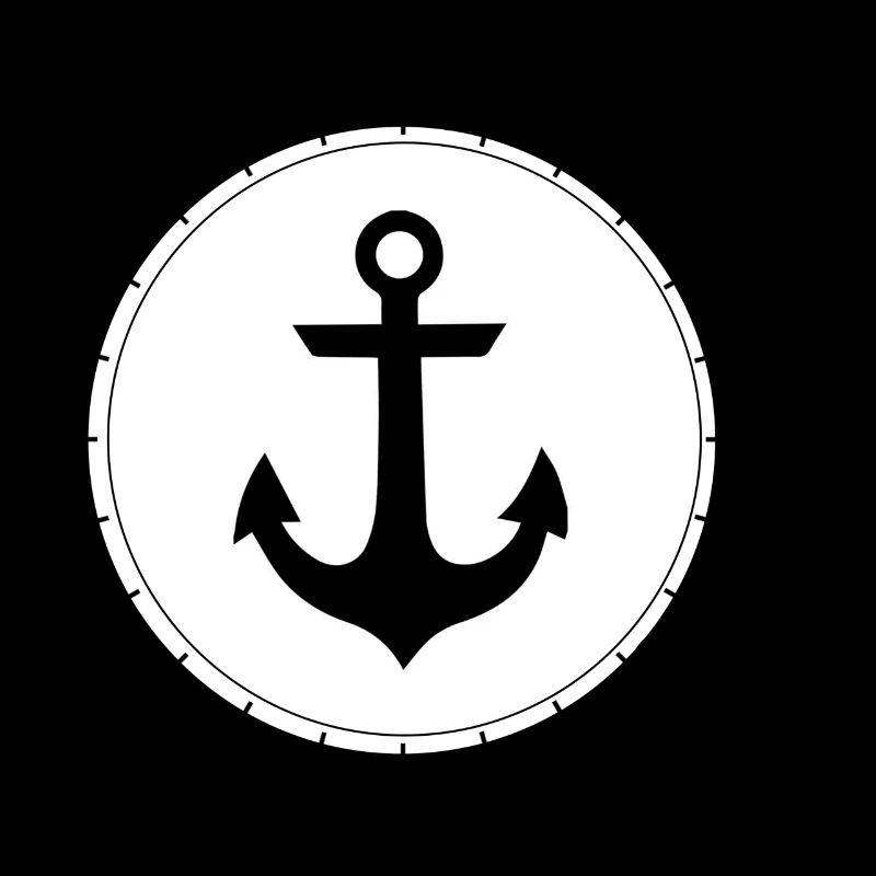 Anchor