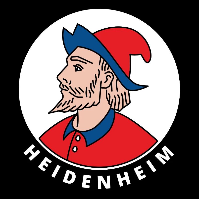 Heidenheimer Heidekopf