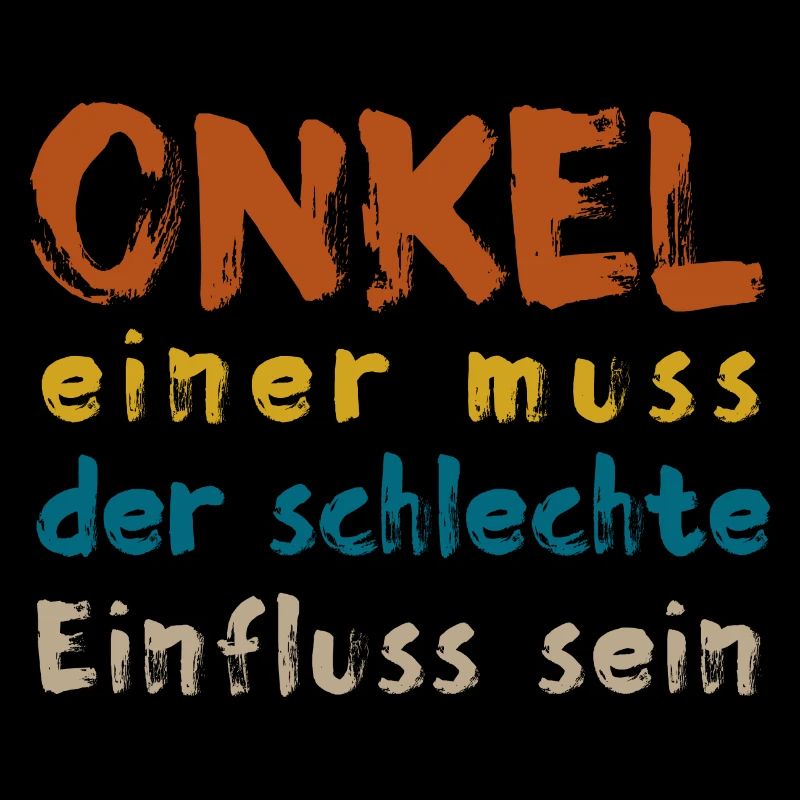 Onkel