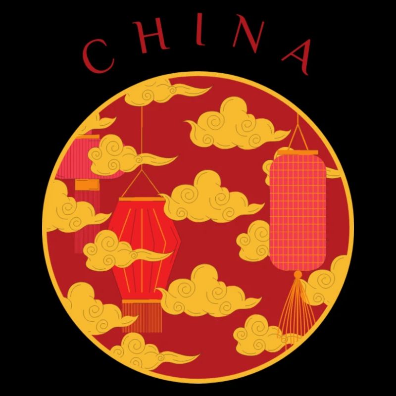 Kina