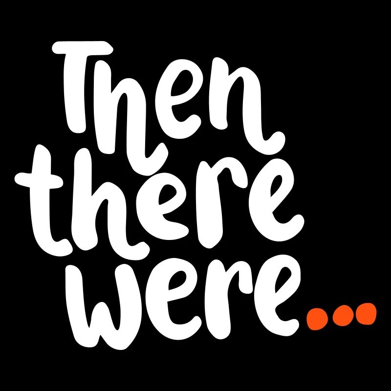 Junge oder Mädchen Schwanger Pregnant