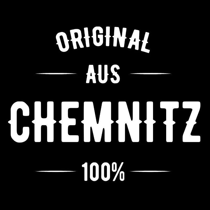 Chemnitz