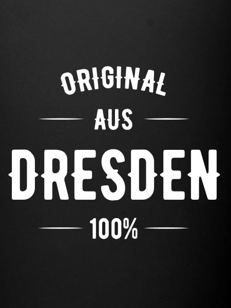 Dresden
