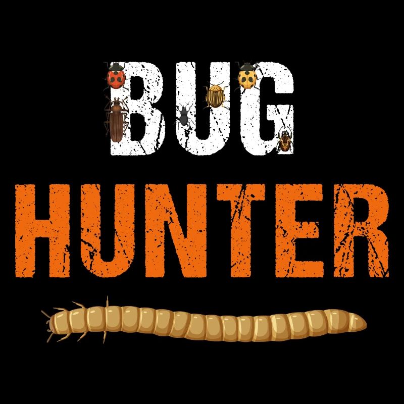 Webentwickler Programmierer Vintage Morgenroutine