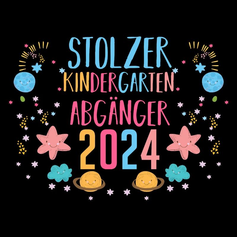 1 Grade School Child Back to School Kindergarten Kita E