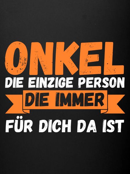 Oncle