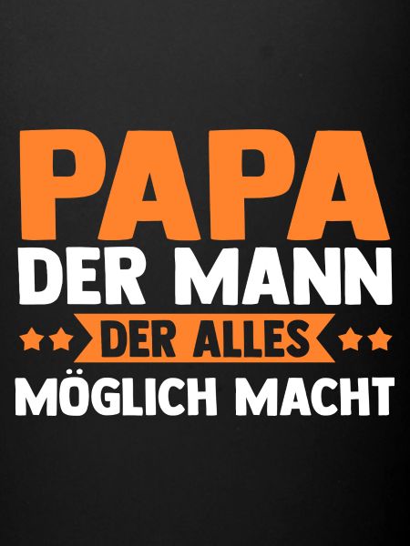 Père Papa