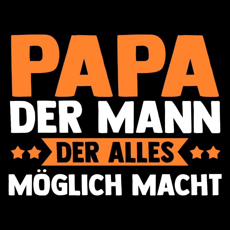 Père Papa