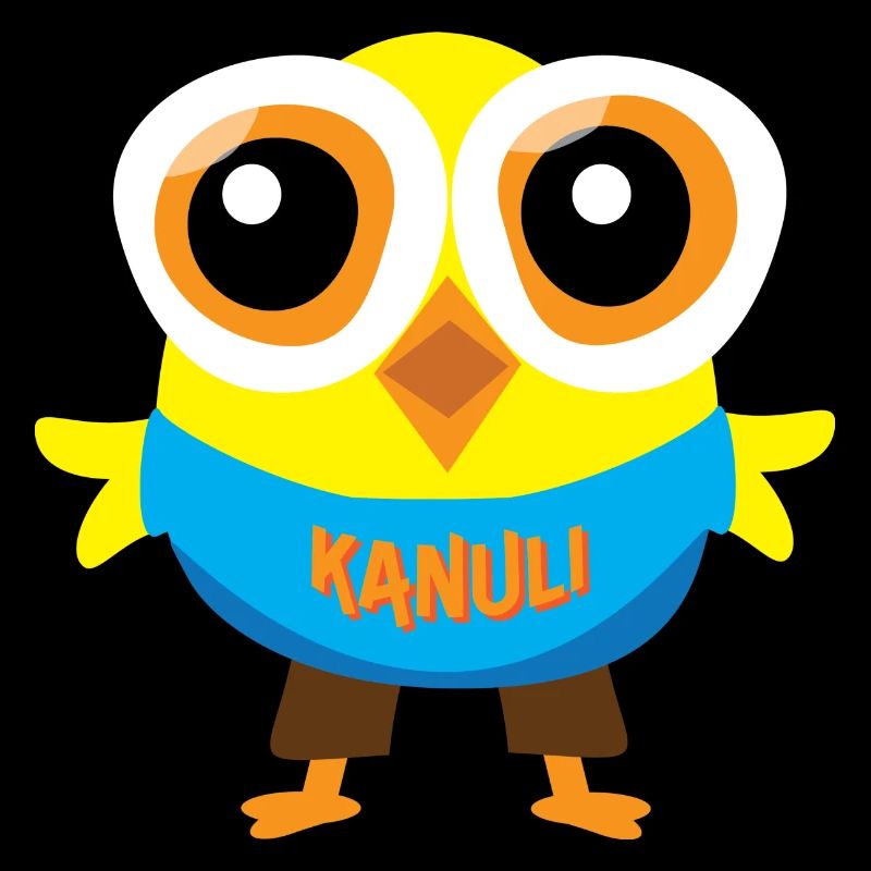 Canule