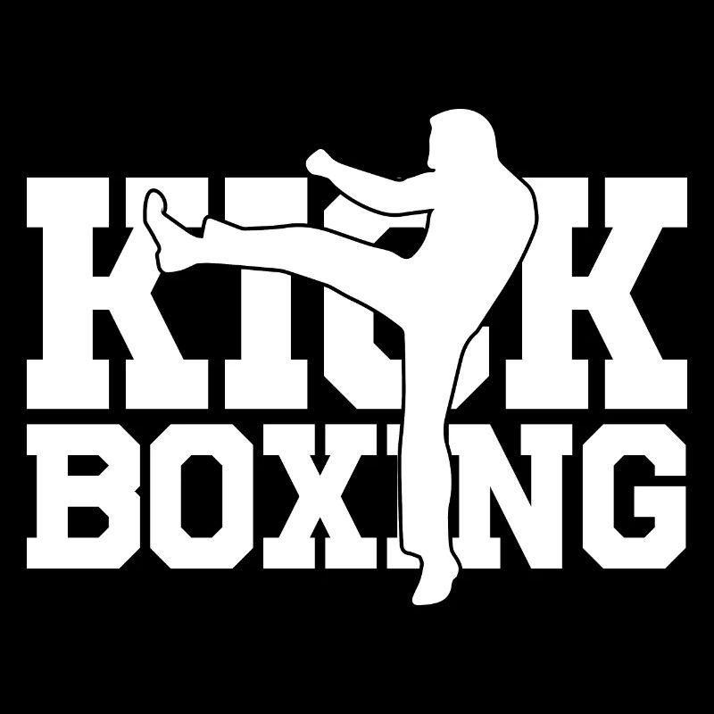 KICKBOXING