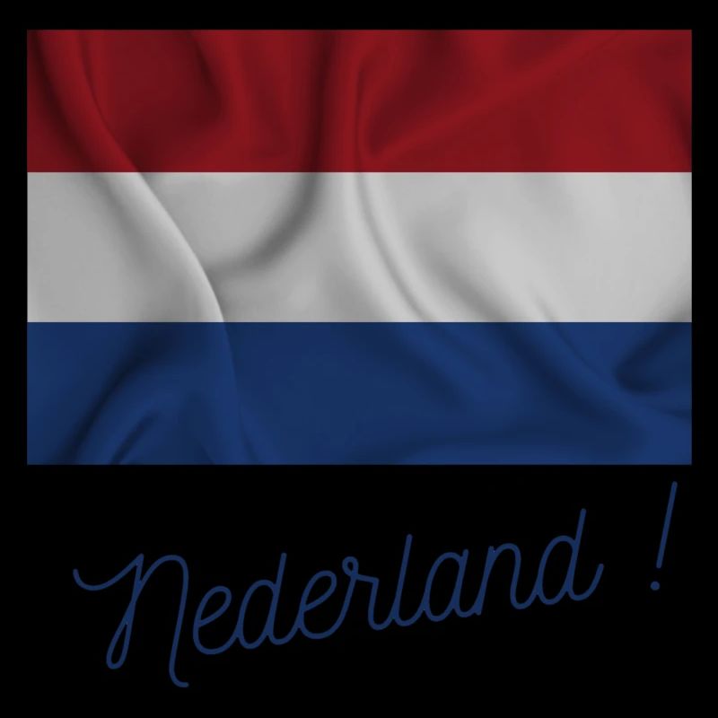 Nederland
