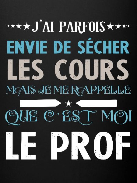 Prof Meilleur Professeur