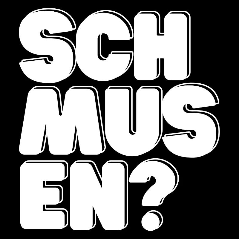 Câliner?
