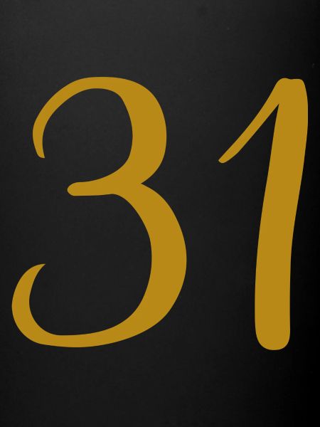 31