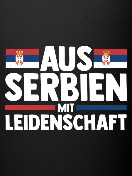 Serbe Serbe Serbie
