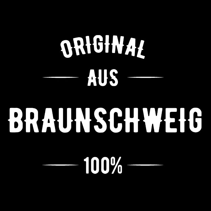 Braunschweig