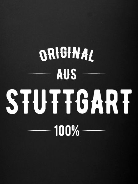 Stuttgart