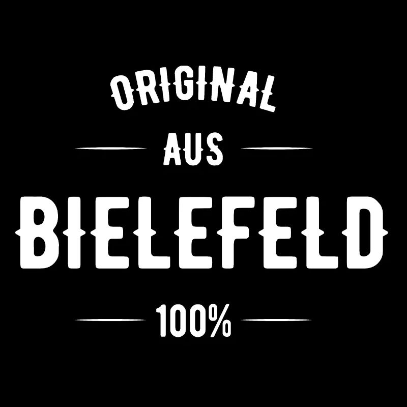 Bielefeld