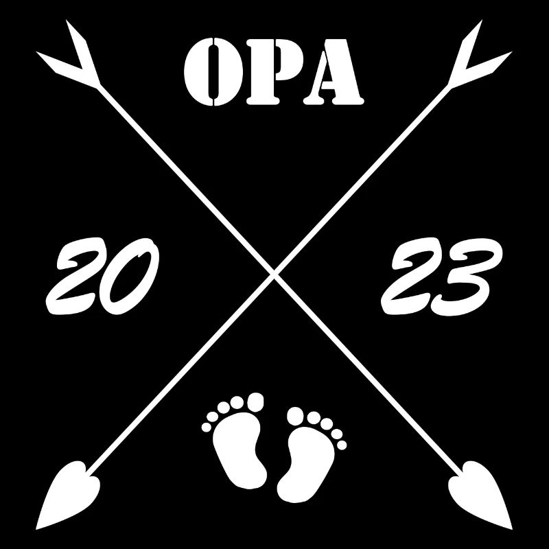 Opa 2023