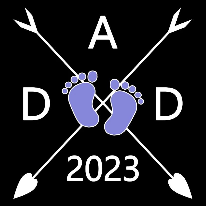 Dad 2023