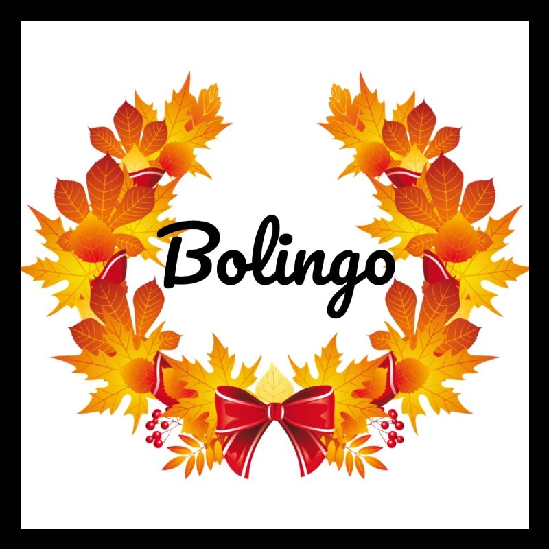 Bolingo